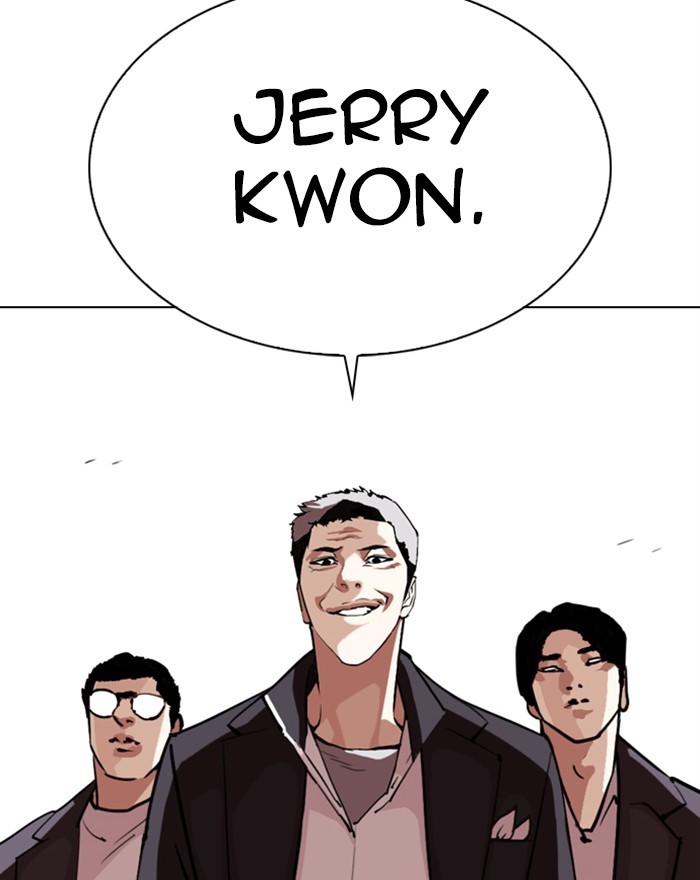 Lookism, Chapter 313 image 178