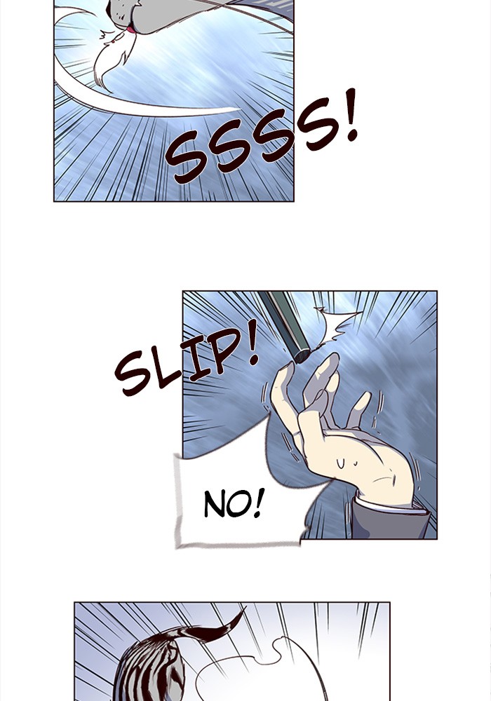 Eleceed, Chapter 3 image 019