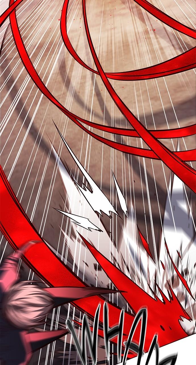 Eleceed, Chapter 251 image 052