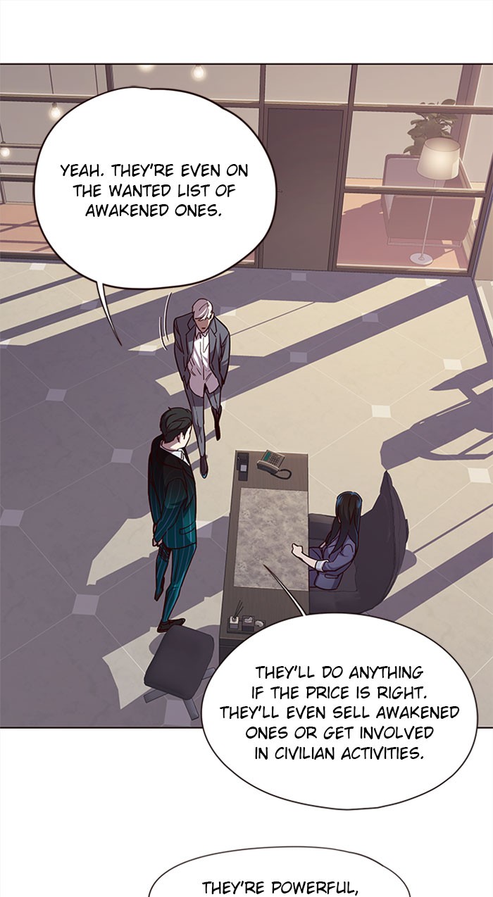 Eleceed, Chapter 38 image 66