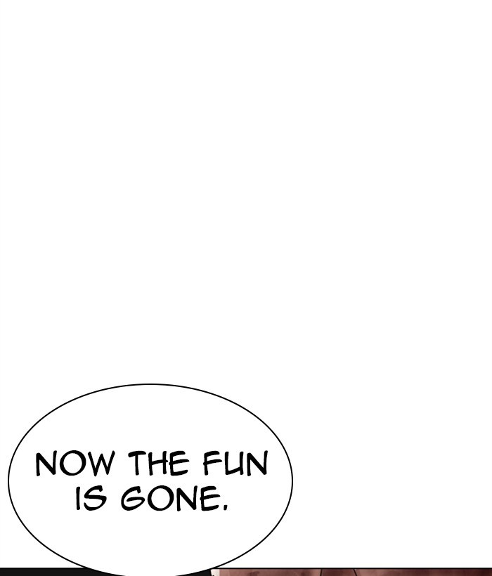 Lookism, Chapter 286 image 110