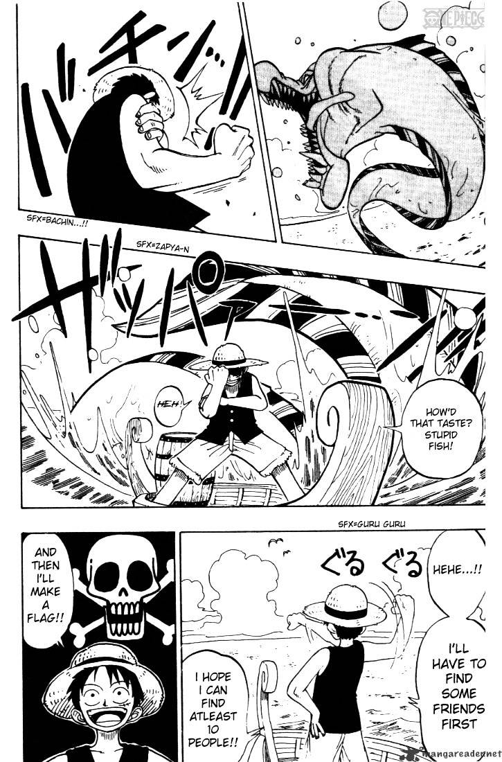 One Piece, chapter 1 image 53
