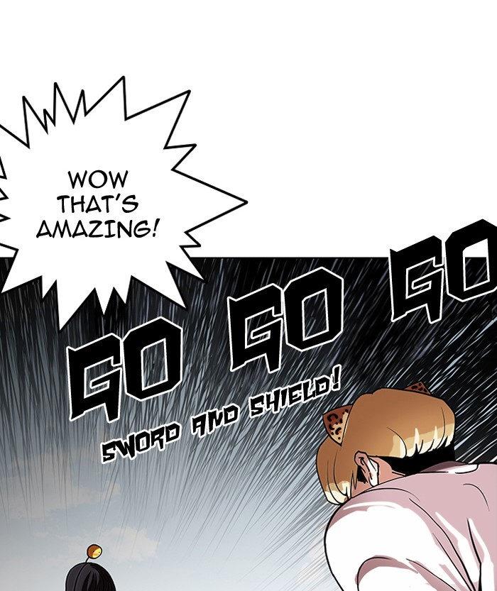 Lookism, Chapter 139 image 53