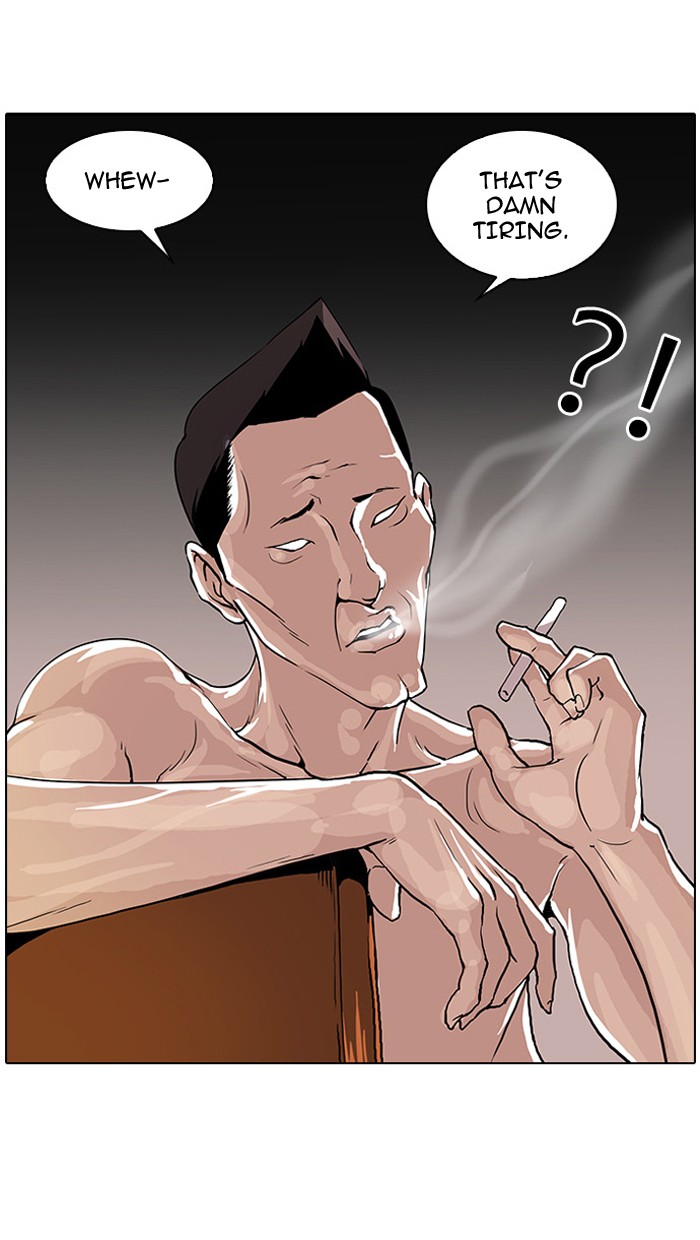 Lookism, Chapter 28 image 51