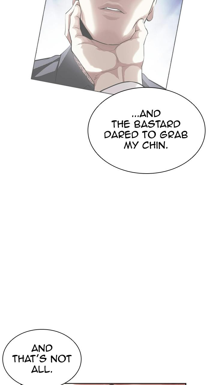 Lookism, Chapter 404 image 125