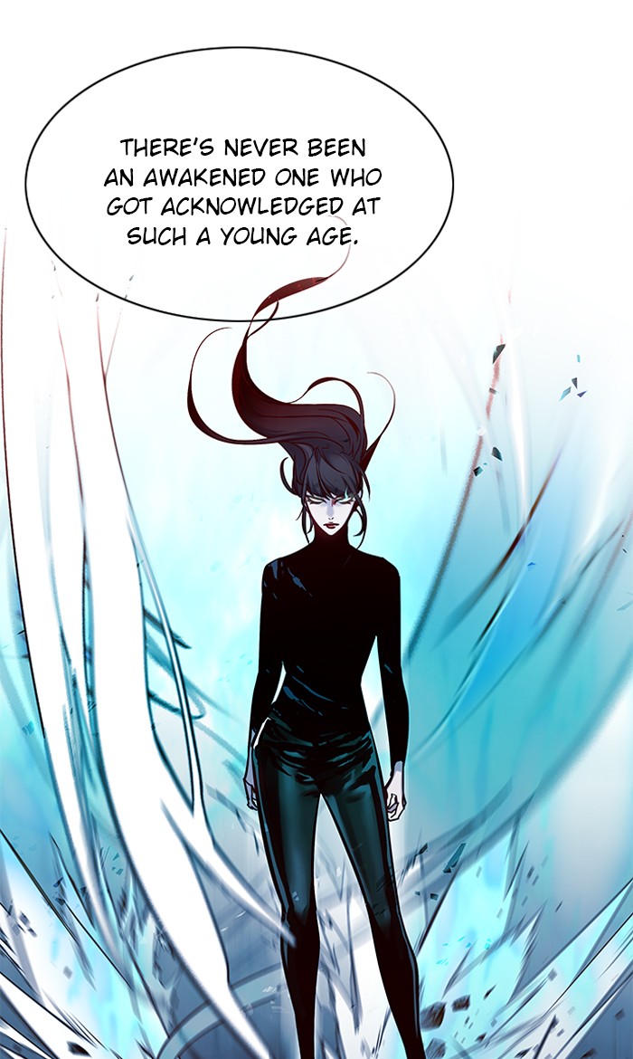 Eleceed, Chapter 118 image 67