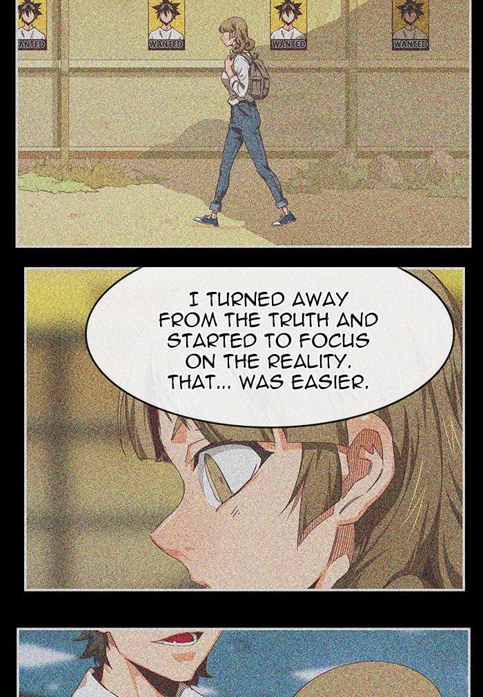 The God of High School, Chapter 539 image 098