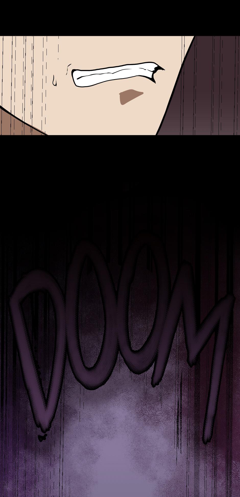 The Beginning After The End, Episode 50 image 65