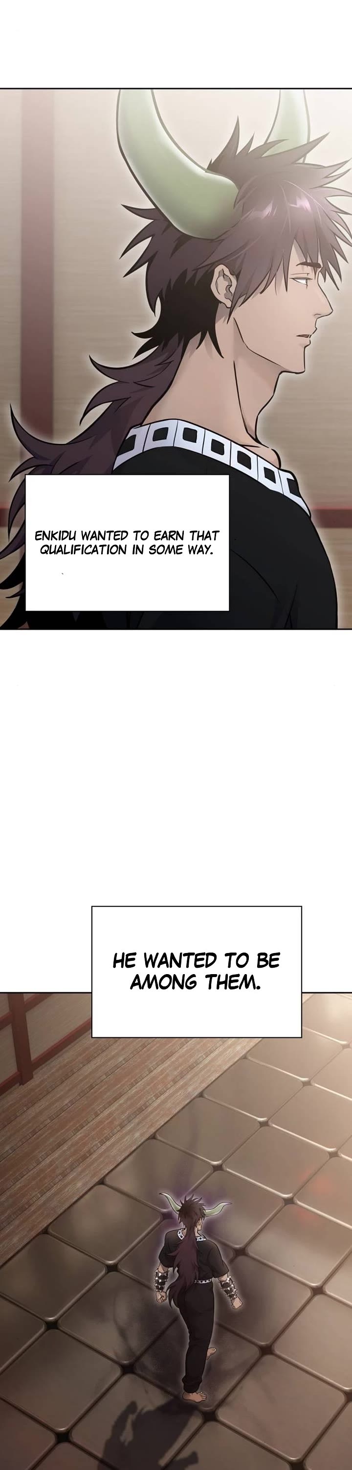 Tower of God, Chapter 618 image 51