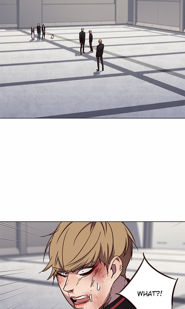 Eleceed, Chapter 64 image 23