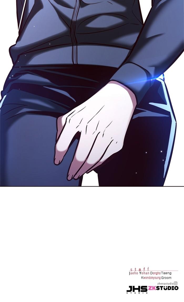 Eleceed, Chapter 193 image 88