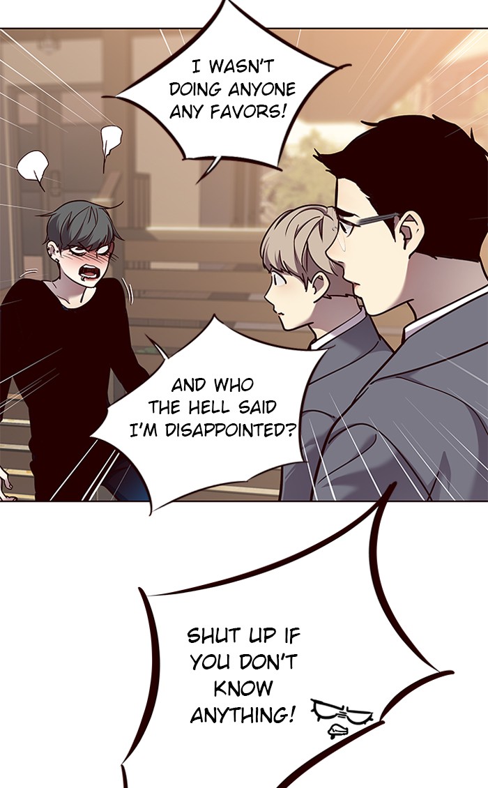 Eleceed, Chapter 66 image 61