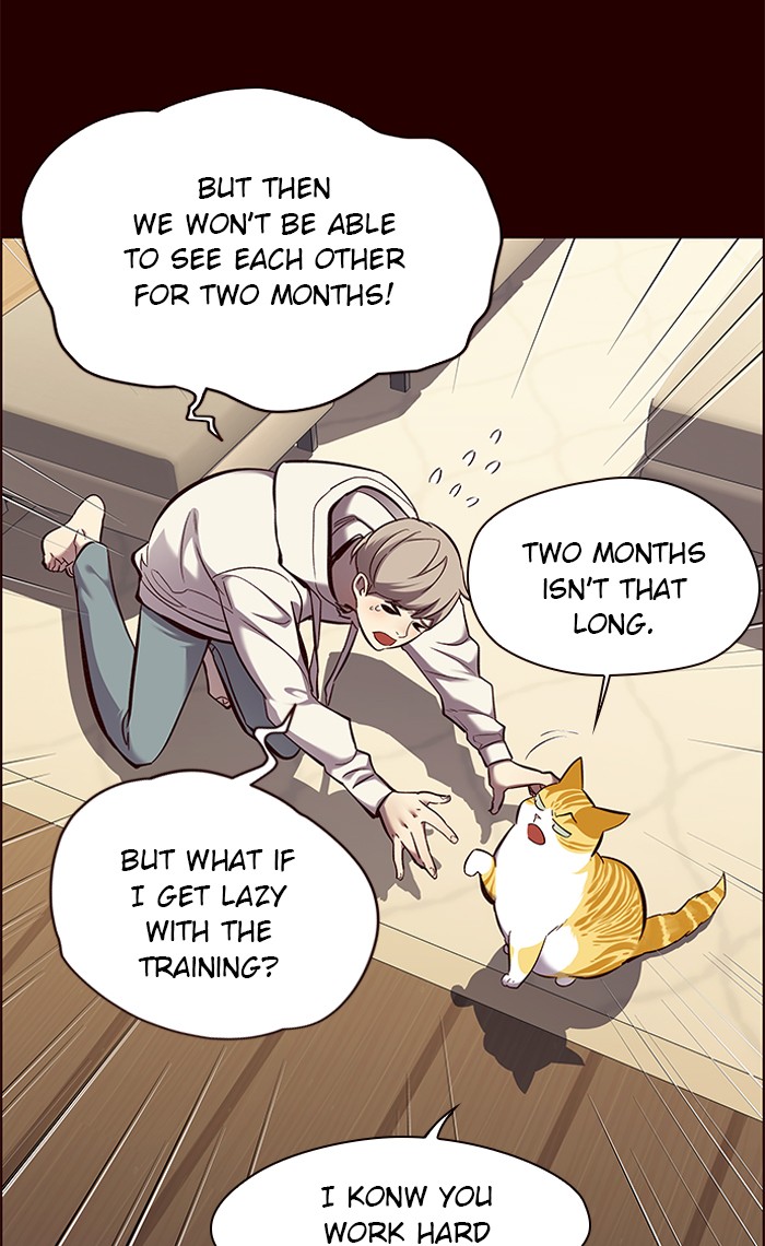 Eleceed, Chapter 67 image 59