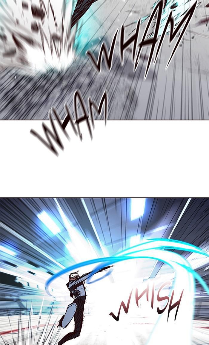 Eleceed, Chapter 152 image 023