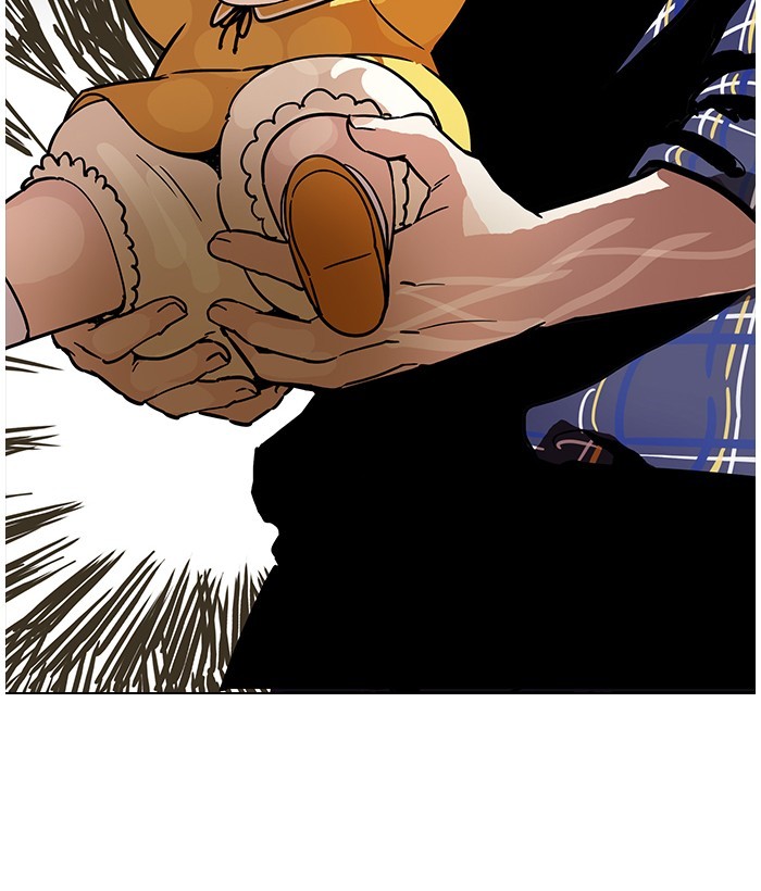 Lookism, Chapter 186 image 077