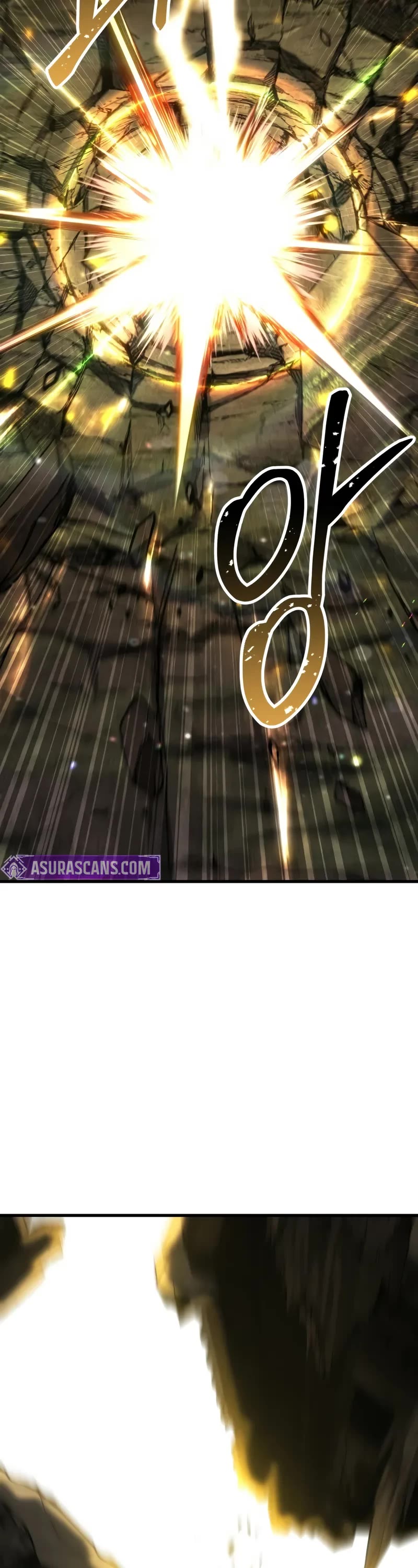 Absolute Necromancer, Chapter 79 image 13