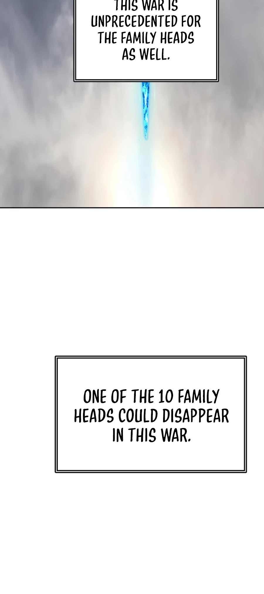 Tower of God, Chapter 553 image 05