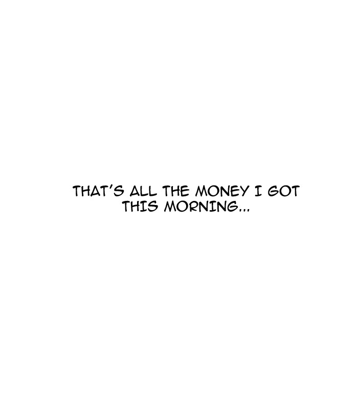 Lookism, Chapter 156 image 032