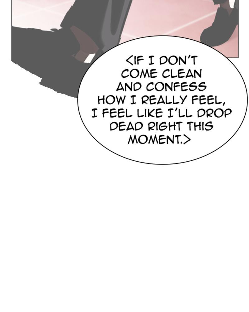 Lookism, Chapter 394 image 141