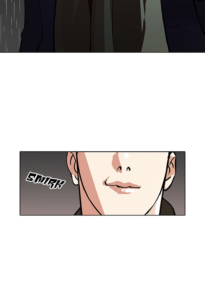 Lookism, Chapter 88 image 15