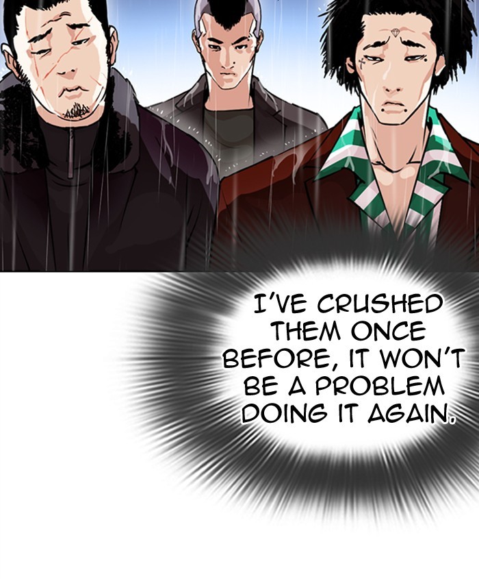 Lookism, Chapter 278 image 079