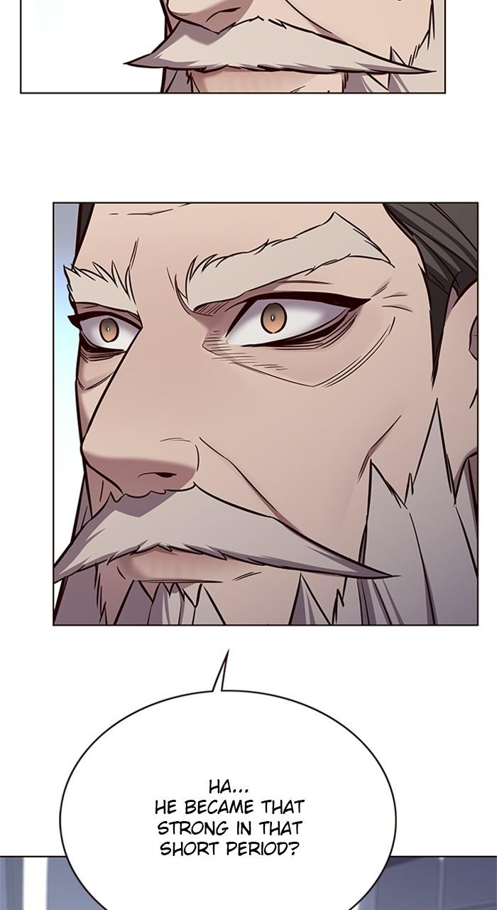 Eleceed, Chapter 176 image 53