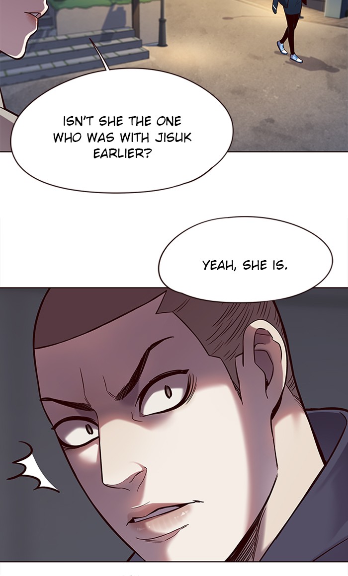 Eleceed, Chapter 101 image 82