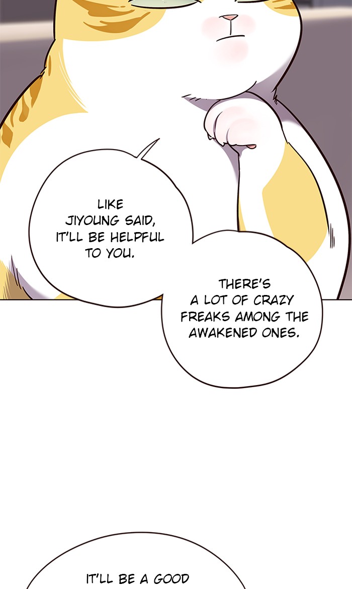 Eleceed, Chapter 56 image 72