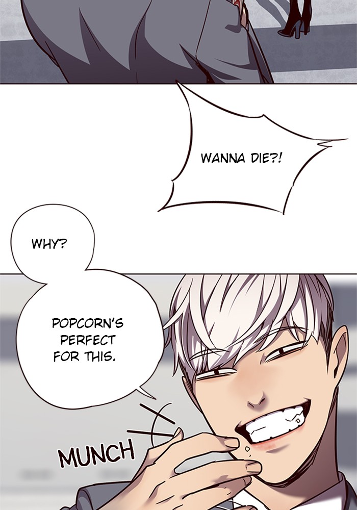 Eleceed, Chapter 52 image 35