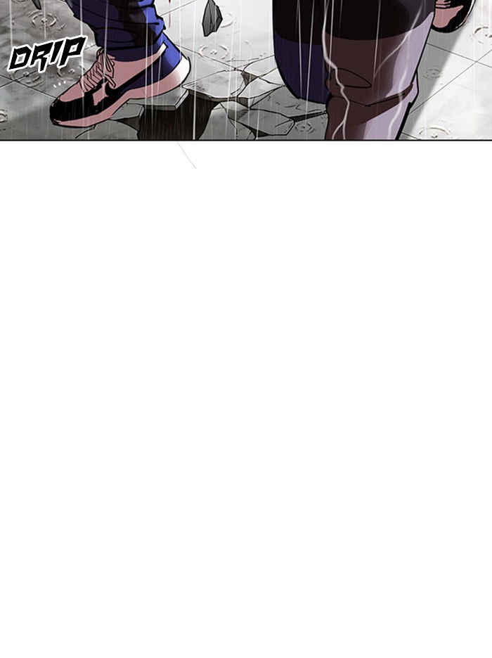 Lookism, Chapter 335 image 140
