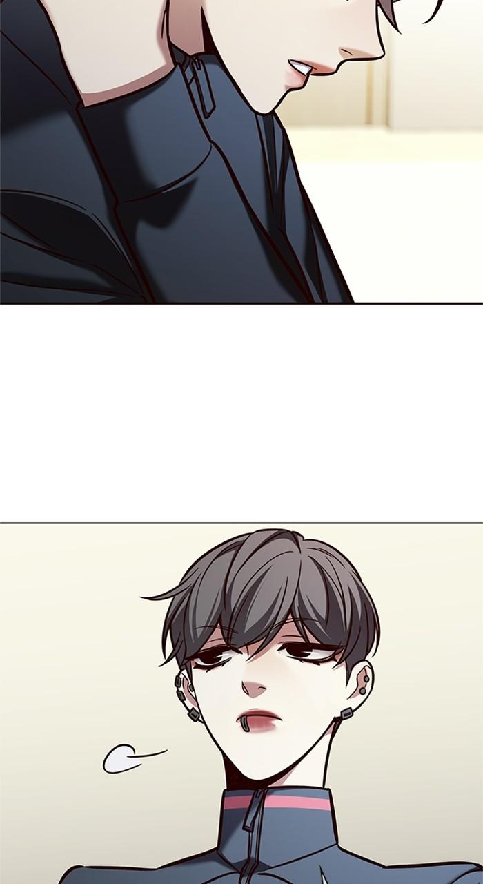 Eleceed, Chapter 201 image 62
