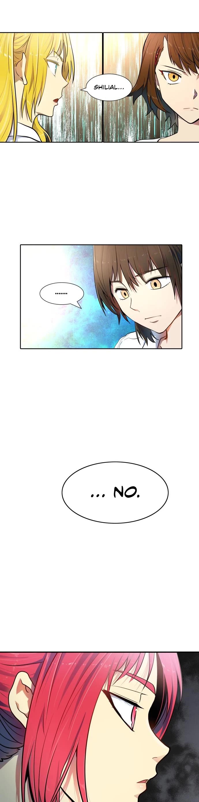 Tower of God, Chapter 568 image 70