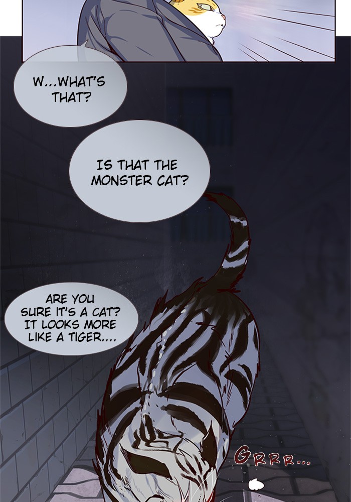 Eleceed, Chapter 2 image 63