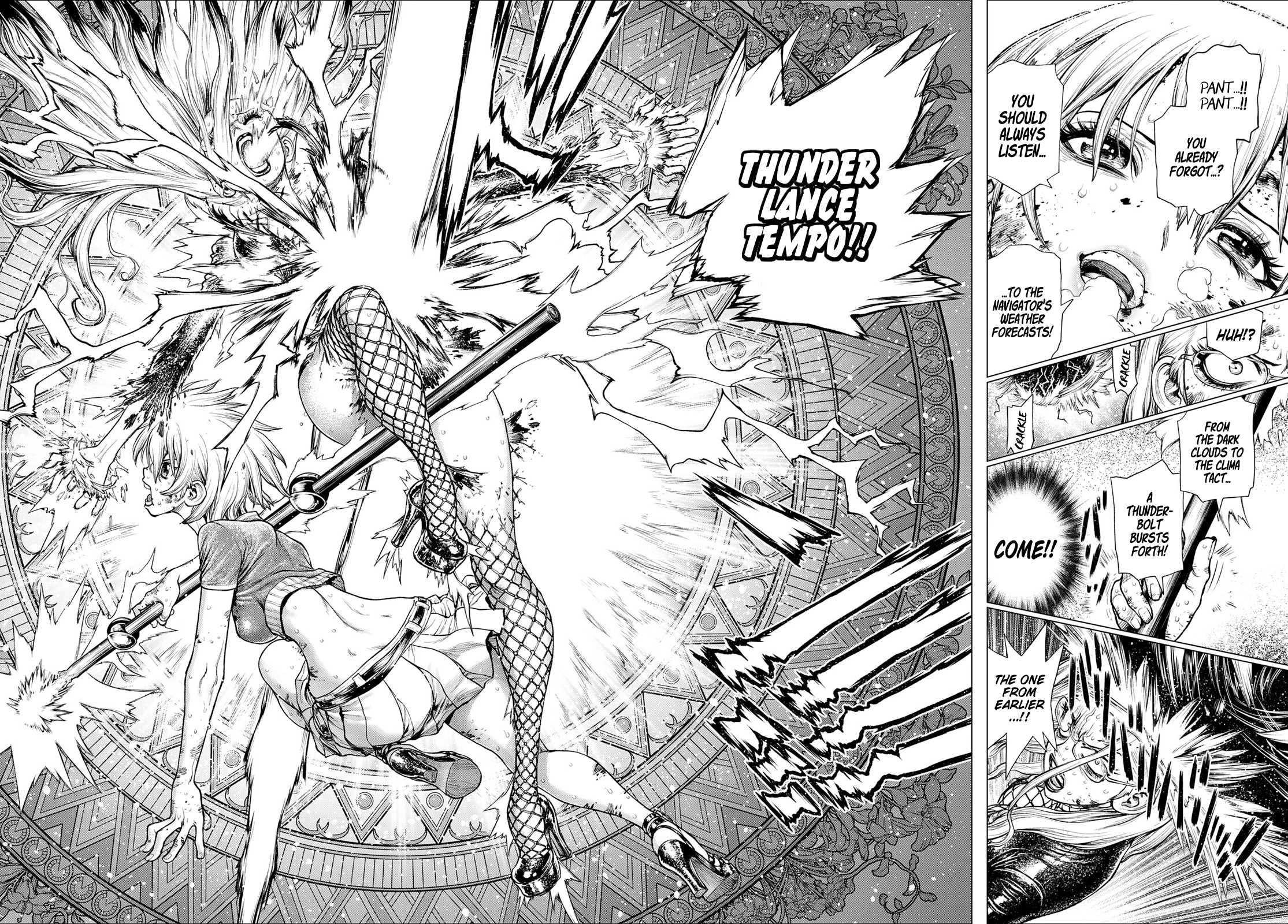 One Piece, chapter 1046-5 image 65