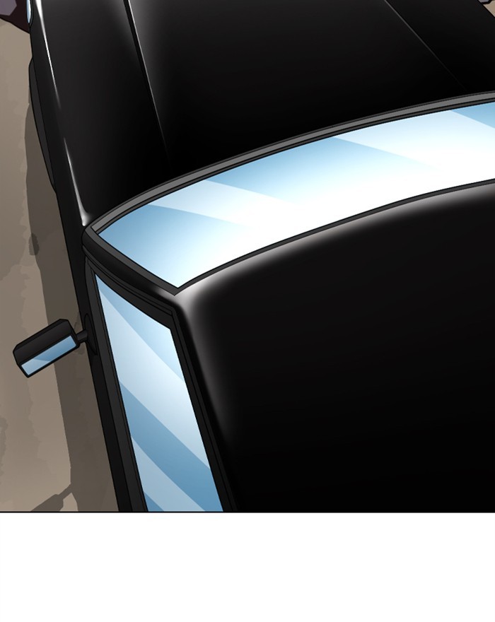 Lookism, Chapter 302 image 187