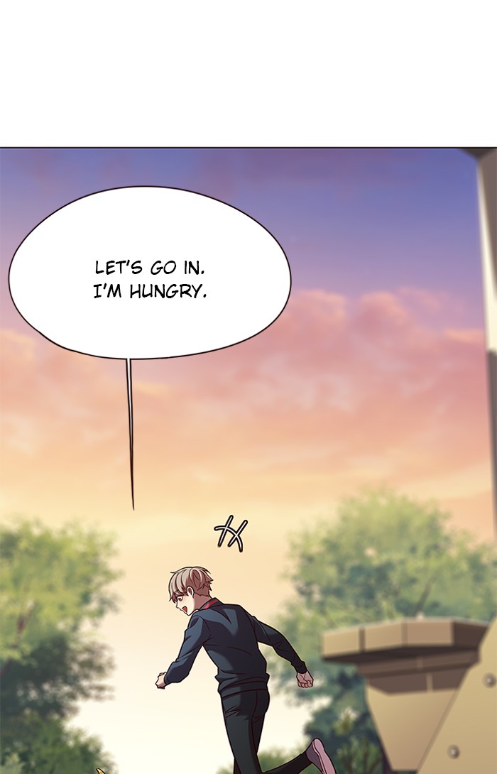 Eleceed, Chapter 81 image 46