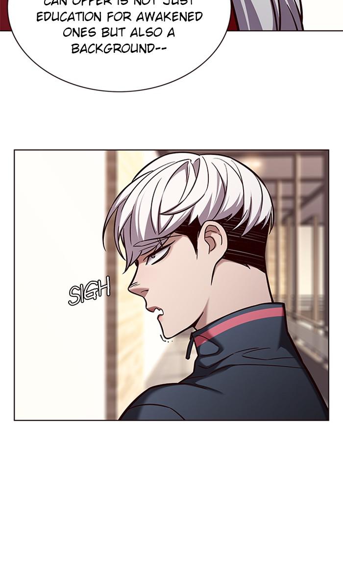 Eleceed, Chapter 168 image 013