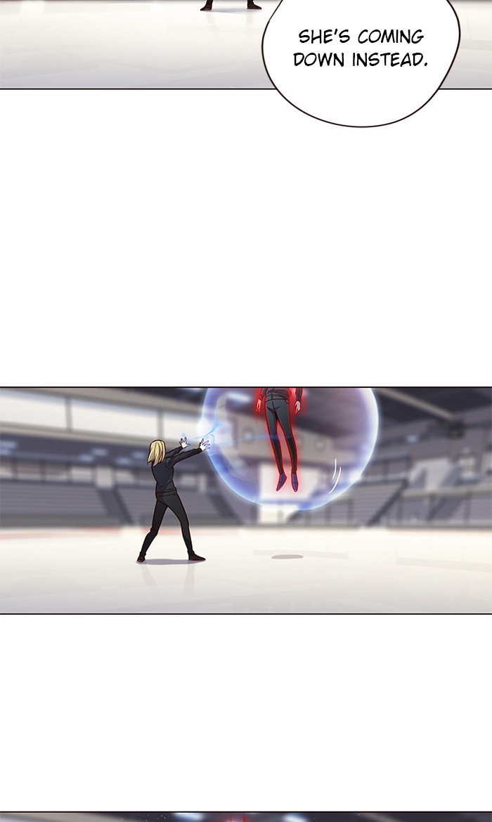 Eleceed, Chapter 84 image 83