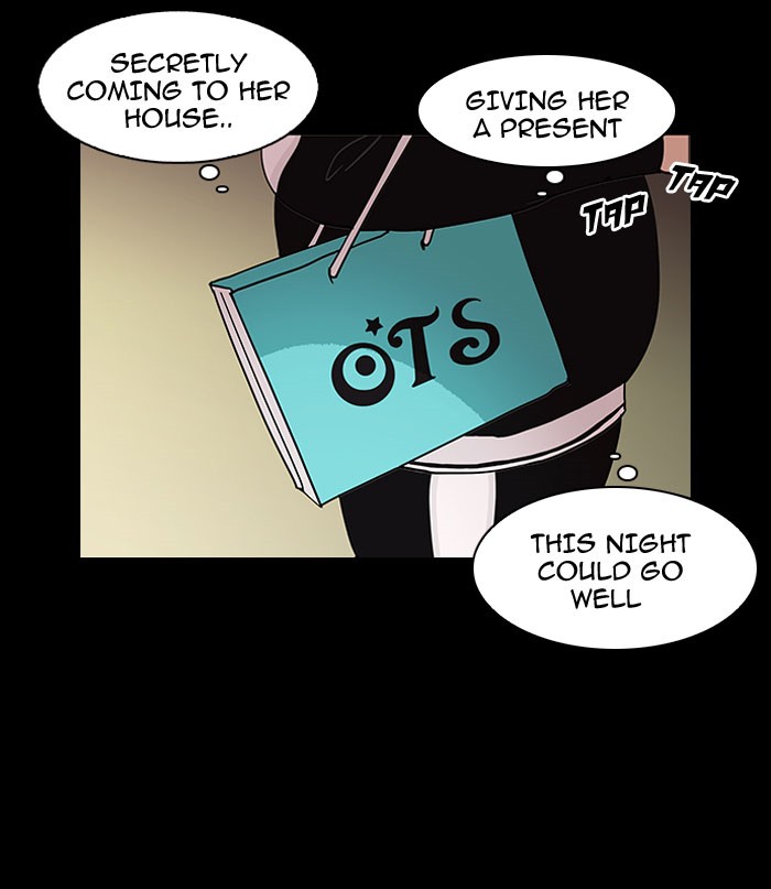 Lookism, Chapter 127 image 64