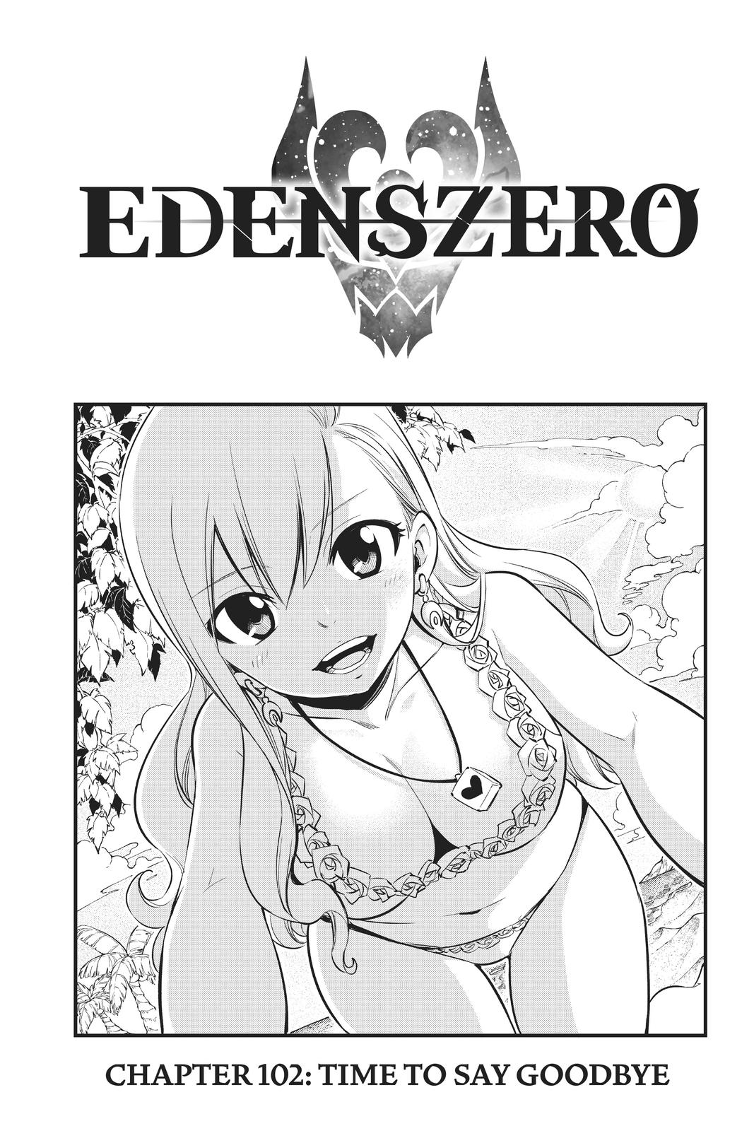 Edens Zero Chapter 102 image 01