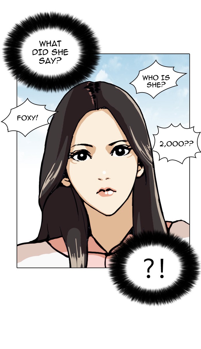 Lookism, Chapter 25 image 27