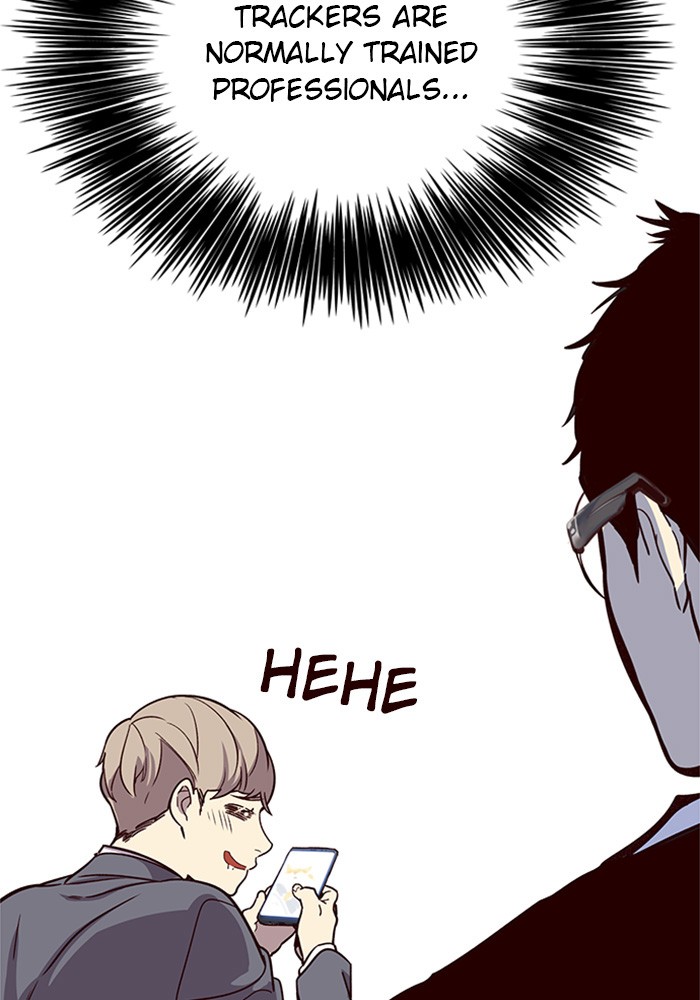 Eleceed, Chapter 11 image 022