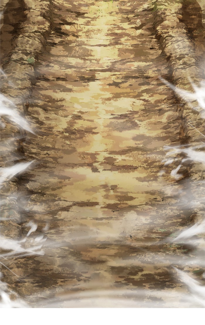 The God of High School, Chapter 398 image 092
