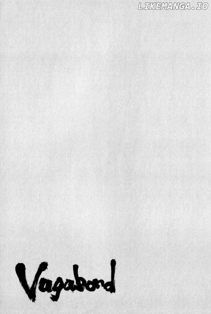 Vagabond, Chapter 60 image 19