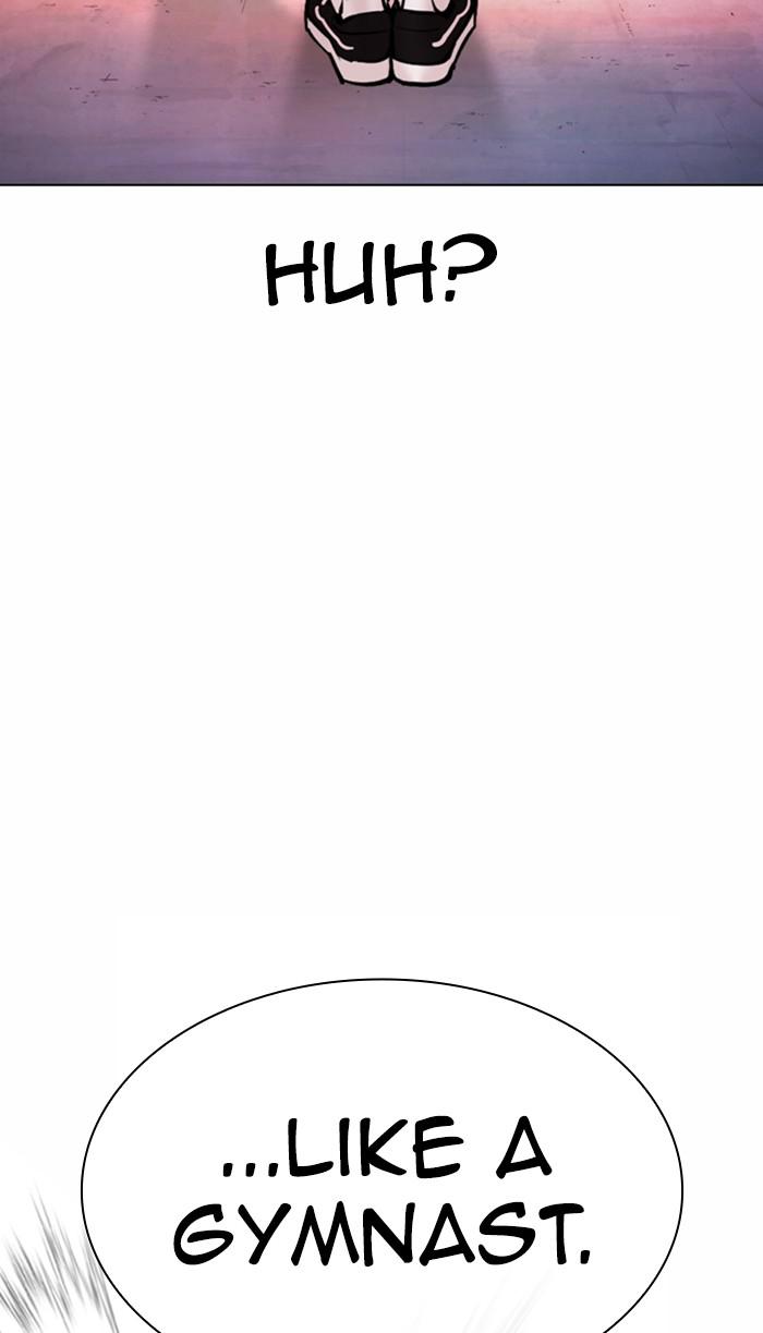 Lookism, Chapter 363 image 076