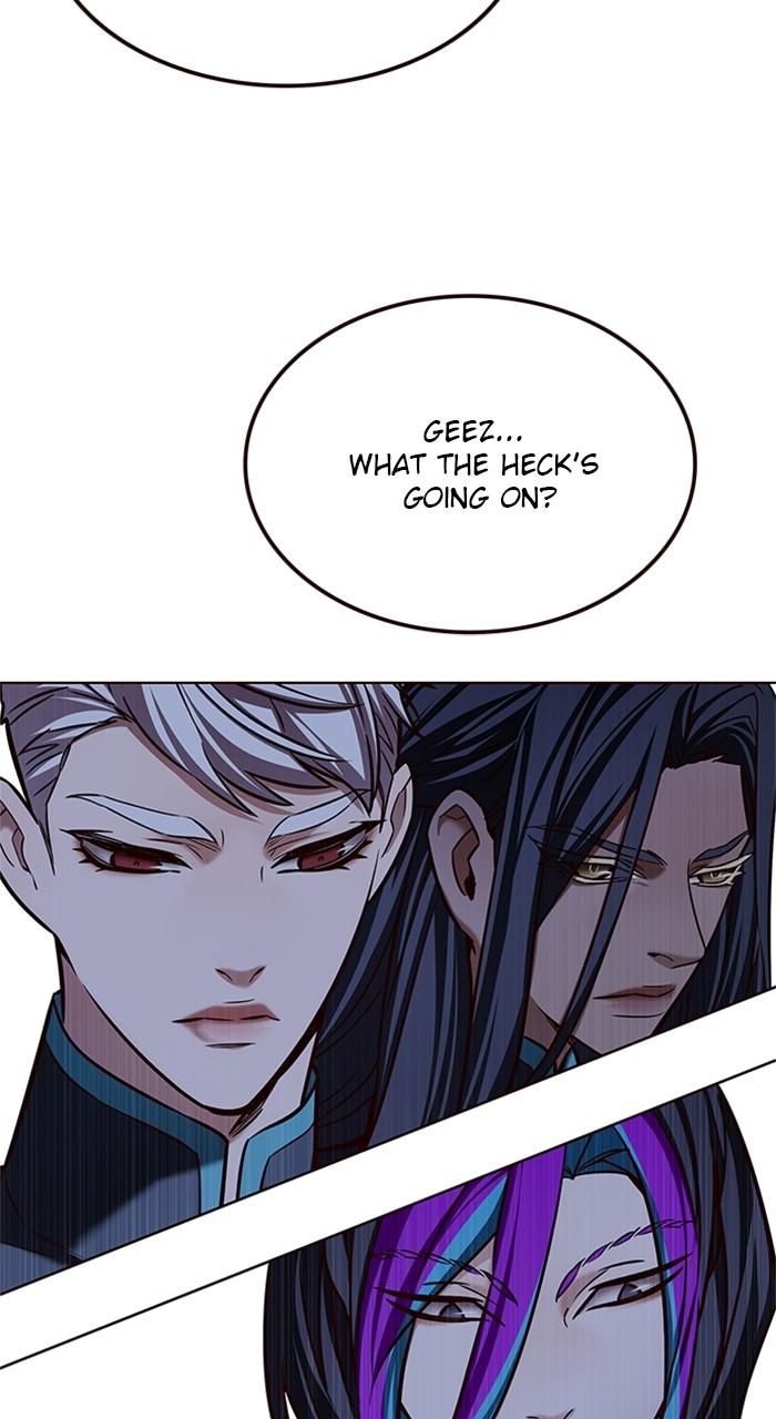Eleceed, Chapter 201 image 83
