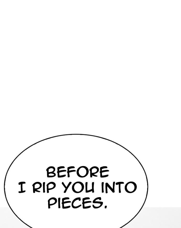 Lookism, Chapter 246 image 172