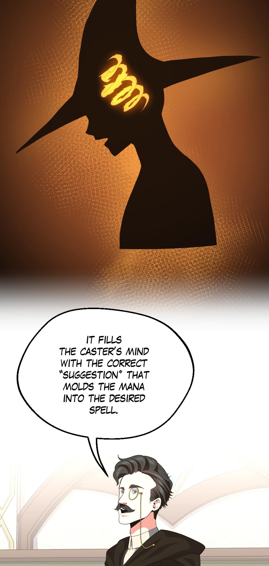 The Beginning After The End, Episode 106 image 50