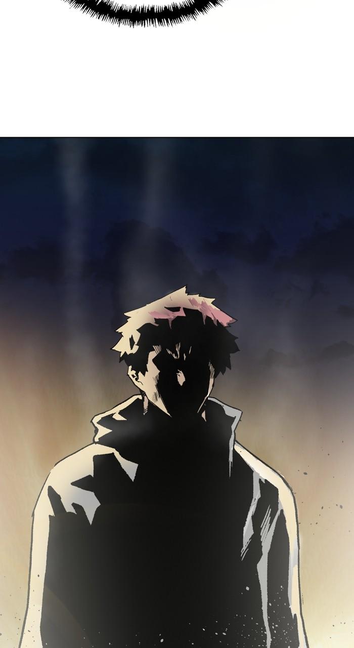 Weak Hero, Chapter 244 image 53