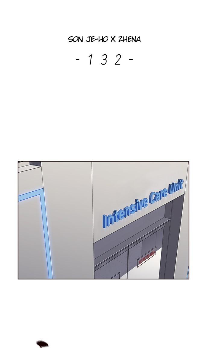 Eleceed, Chapter 132 image 002